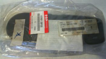 FILTRO ARIA INTRUDER SUZUKI 13780-26f00