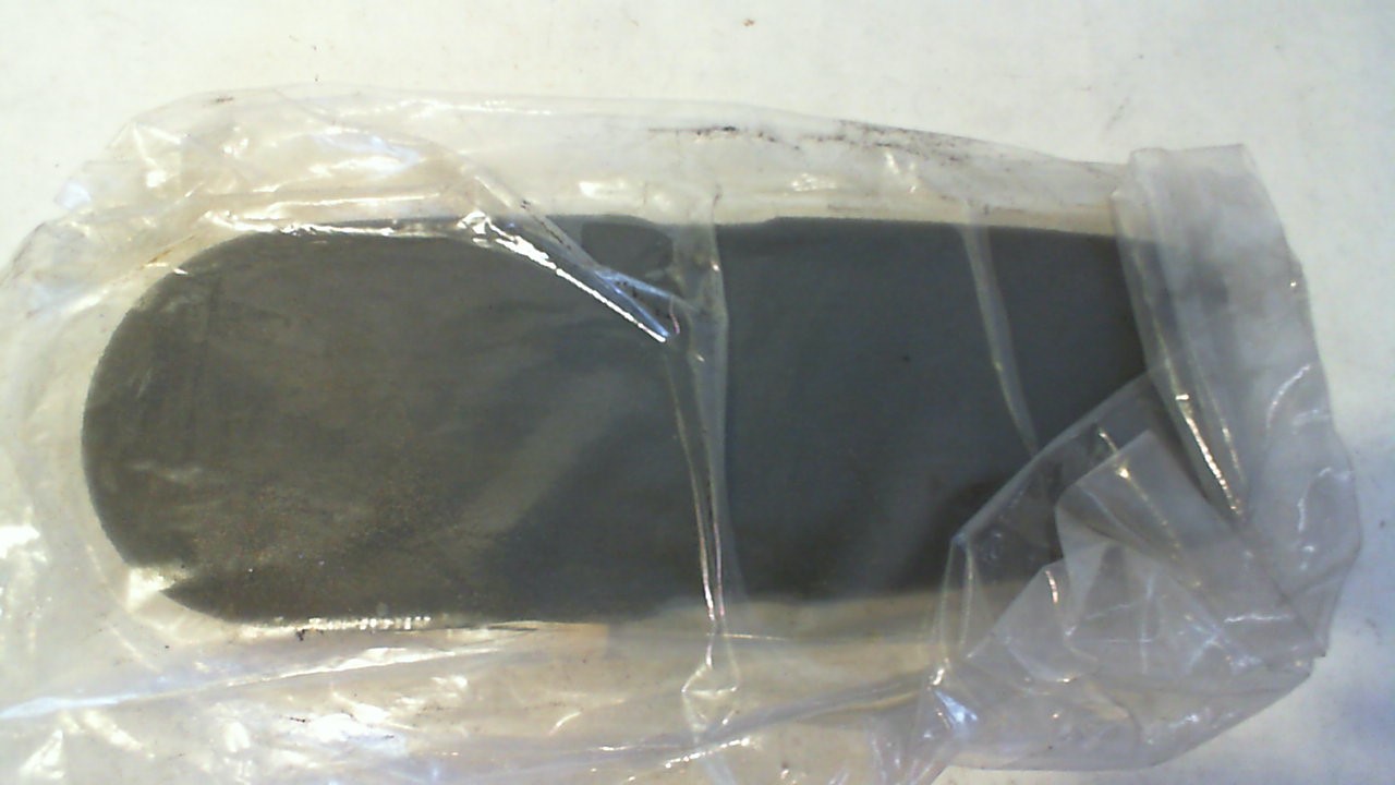 FILTRO ARIA INTRUDER SUZUKI 13780-26f00 - immagine 3