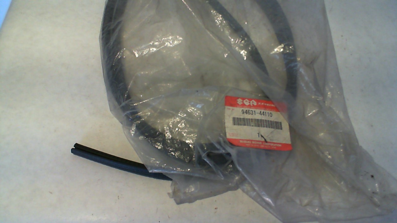 GUARNIZIONE CARENATURA SUZUKI 94631-44110-0000