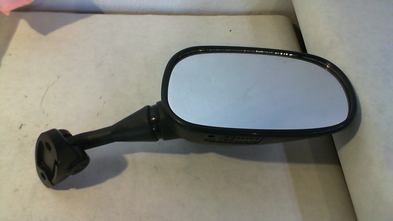 SPECCHIO RETROVISORE DESTRO CBR 900 98/99 HONDA 88110-mas-e01
