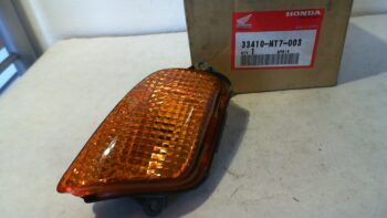 FRECCIA CBR 1100 HONDA 33410-mt7-003