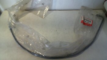CAVO ACCELERATORE B CBR 900 2000/2001 HONDA 17920-mcj-000