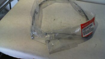 CAVO ACCELERATORE A APERTURA CBR 1100 1999/2007 HONDA 17910-mat-d00