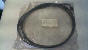 CAVO ACCELERATORE HONDA SH 125/150 089358 COMPATIBILE 17910-KFG-900