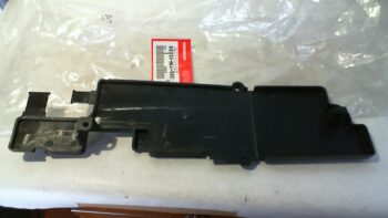COPERTURA ATTREZZI BATTERIA SHADOW HONDA 50330-mba-000