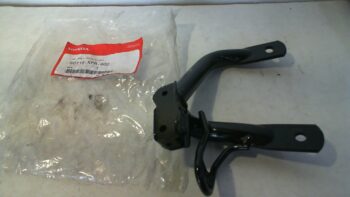 STAFFA PEDANA DX SH 125-150 2001/2010 HONDA 50715-KPR-900