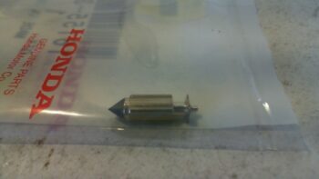 VALVOLA GALLEGGIANTE CARBURATORE CB HONDA 16155-397-971