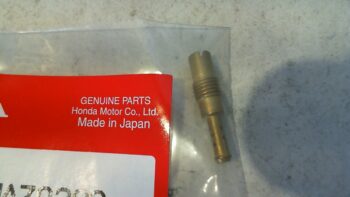 GETTO 38 CN 250 HONDA 99104-maz0380