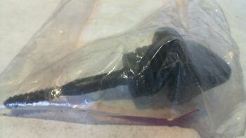 ASTINA OLIO TAPPO SH HONDA 15651-KGF-910