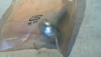 BULLONE FANALE CB 600 HORNET HONDA 90103-mbz-c50