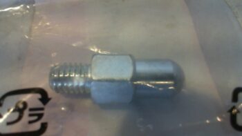 BULLONE SPECIALE HORNET HONDA 90176-mk4-000