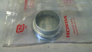 RALLA SUPERIORE STERZO HONDA 50301-gm0-000