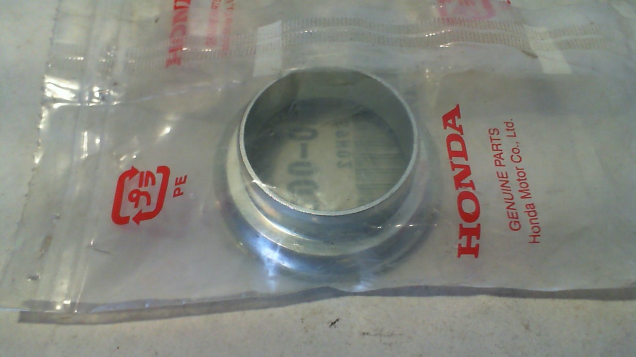 RALLA SUPERIORE STERZO HONDA 50301-gm0-000