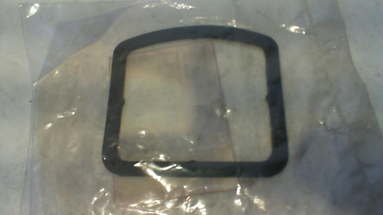 GUARNIZIONE COPRECHIO TESTA GOLD WIND HONDA 12318-mn5-000 - immagine 2