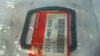GUARNIZIONE COPRECHIO TESTA GOLD WIND HONDA 12318-mn5-000