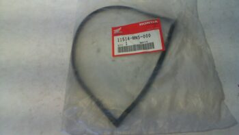 GUARNIZIONE GOLD WIND HONDA 11514-mn5-000