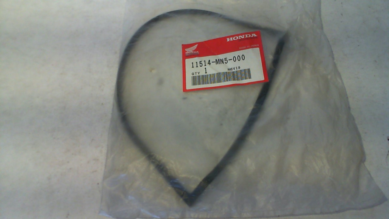 GUARNIZIONE GOLD WIND HONDA 11514-mn5-000