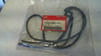 GUARNIZIONE FILTRO ARIA GOLD WIND HONDA 11524-mn5-000