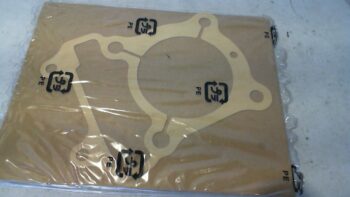 GUARNIZIONE CILINDRO S WING HONDA 12191-kgf-911