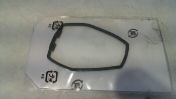GUARNIZIONE FRECCIA INNOVA HONDA 33607-mat-e21