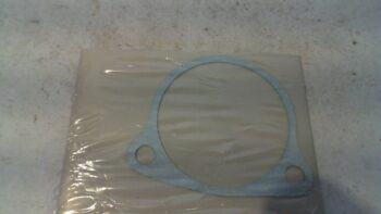 GUARNIZIONE COPERCHIO FILTRO ARIA GOLD WING HONDA 11561-mn5-650