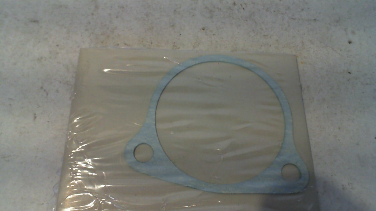 GUARNIZIONE COPERCHIO FILTRO ARIA GOLD WING HONDA 11561-mn5-650