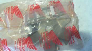 PIASTRA VARIATORE SFX- SKY HONDA 221317gr1-750