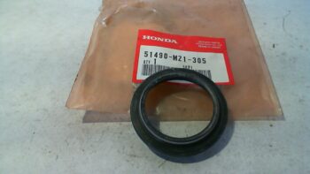 ANELLO TENUTA  FORCELLE  40 CB 1000 HONDA 51490-mz1-305