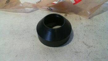GOMMINO PARAPOLVERE FORCELLA HONDA 51490-413-305