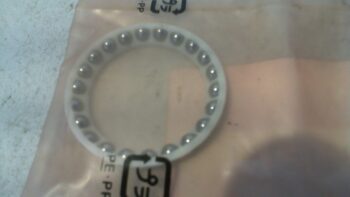 CUSCINETTO STERZO HONDA 53220-gr1-751