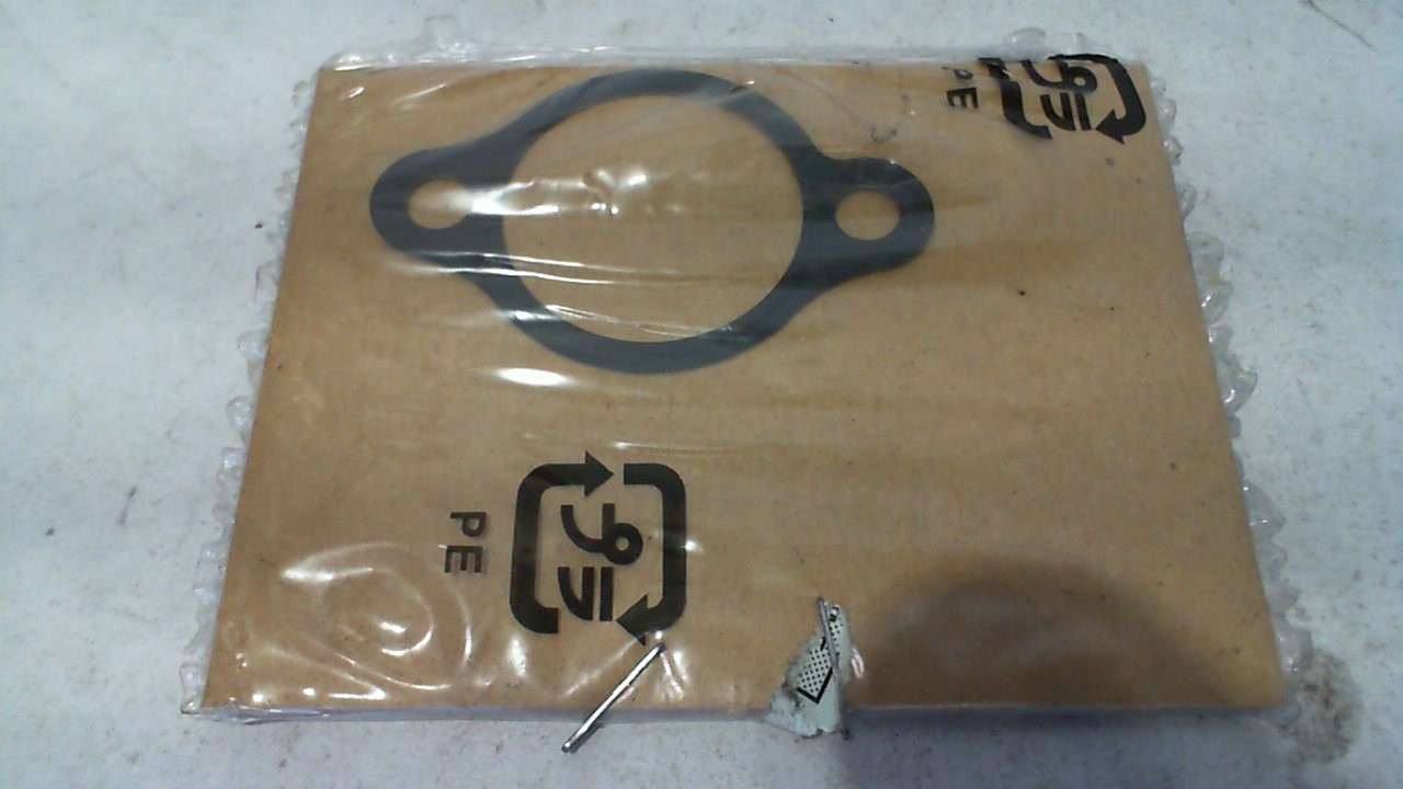 GUARNIZIONE TENDICATENA CBF HONDA 14560-KCW-851
