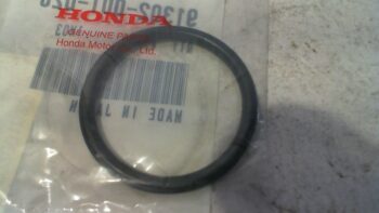 O-RING 30.8 HONDA 91302-001-020
