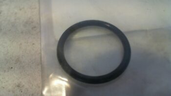 O-RING FILTRO OLIO HYOSUNG 09280h16001