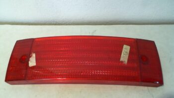 TRAPARENTE FANALE STOP SFERA 1° TIPO PIAGGIO 290940