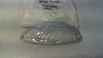 VETRO FRECCIA SX SKILINER YAMAHA YP 125/150/180 5xlh33120000