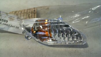 FRECCIA ANTERIORE DX SR APRILIA 8224589