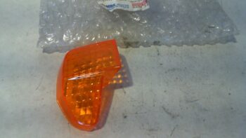 VETRO FRECCIA SX BOOSTER YAMAHA 4vuh33320000