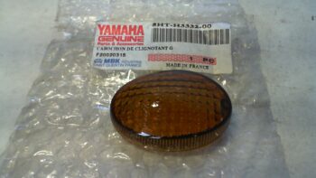 LENTE FRECCIA TZR YAMAHA 5hth33320000