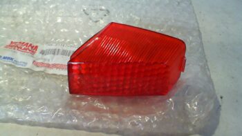 LENTE FRECCIA YAMAHA 3WWH33420000