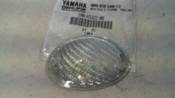 LENTE FRECCIA OVETTO YAMAHA 5rnh33220000