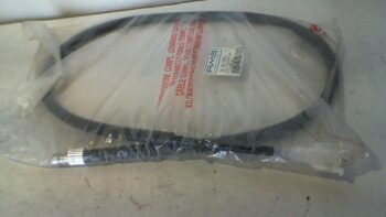 CAVO TRASMISSIONE CONTAKM MBK OVETTO - YAMAHA NEO'S 163630570 RMS