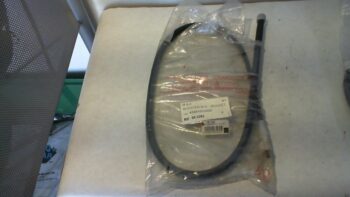 CAVO CONTACHILOMETRI NEXT GENERATION MBK 4SBH355000