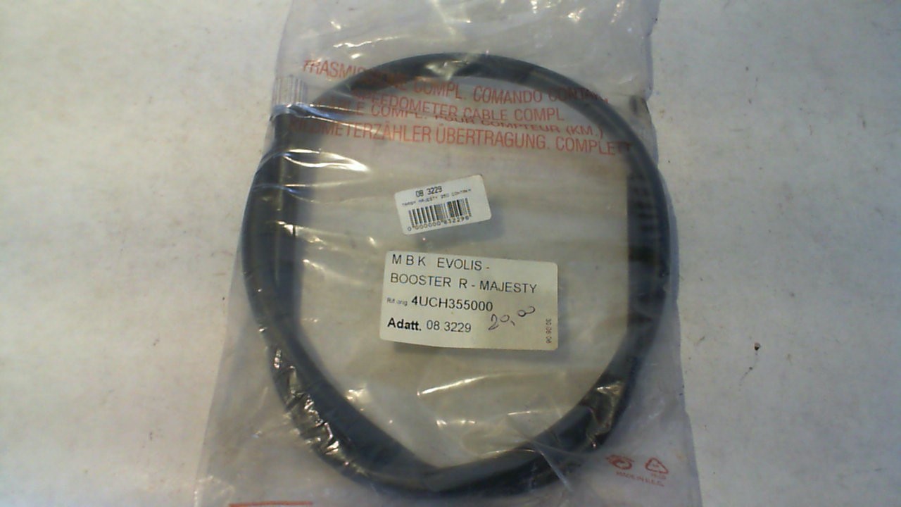 CAVO CONTAKM MAJESTY 250 4UCH355000
