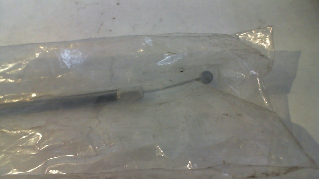 CAVO STARTER BOOSTER 4SBF6331 - immagine 3