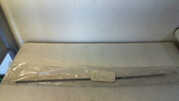 CAVO STARTER BOOSTER 4SBF6331