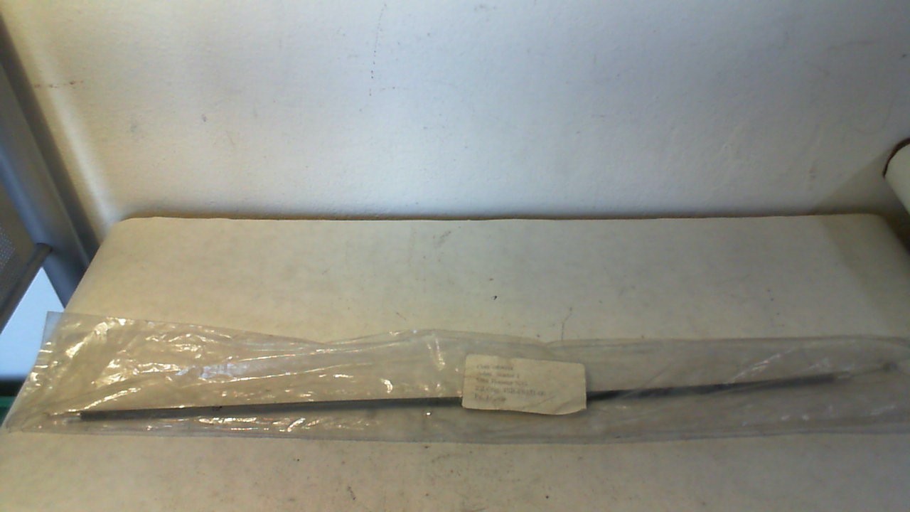 CAVO STARTER BOOSTER 4SBF6331