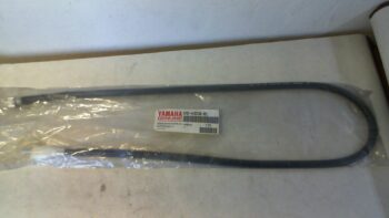 CAVO CONTAKM OVETTO - NEO'S YAMAHA 5adh35501000 EX 5adh35500100