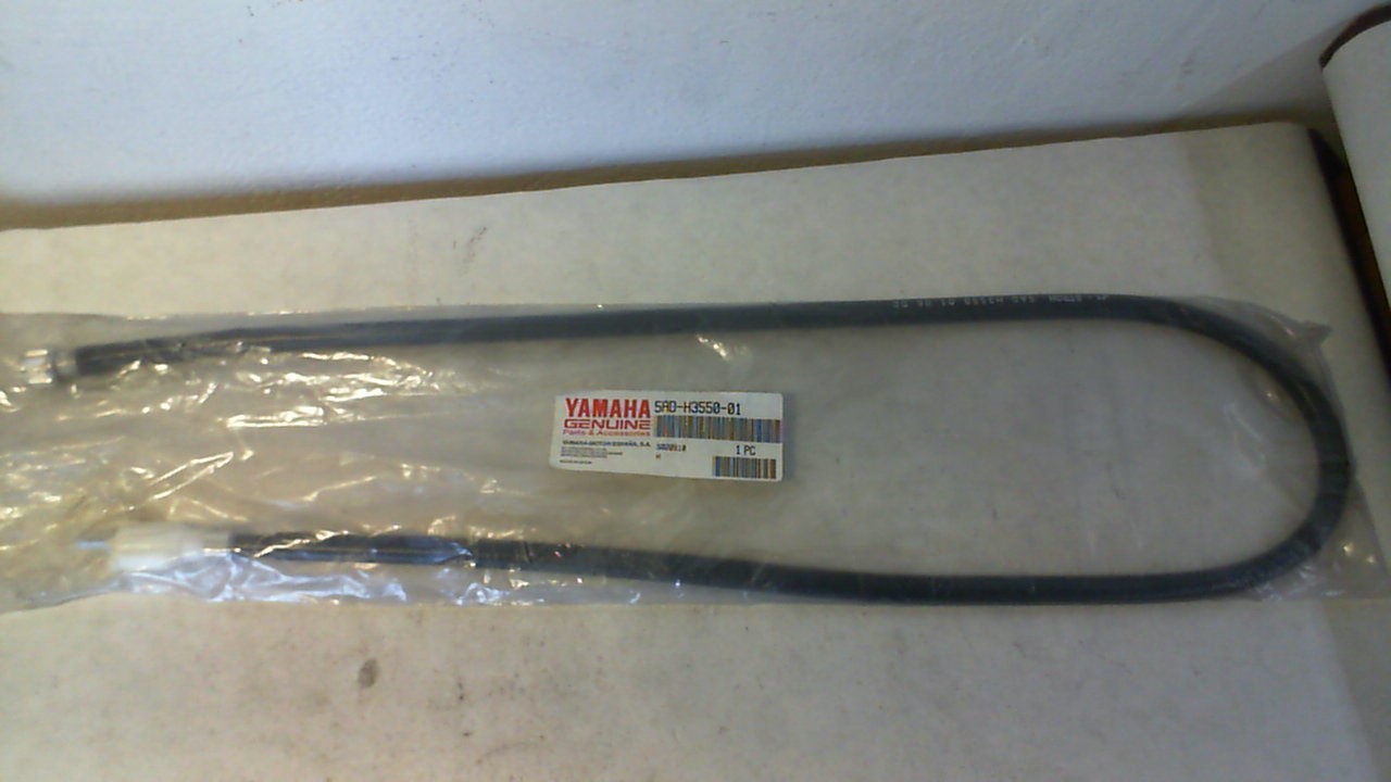 CAVO CONTAKM OVETTO - NEO'S YAMAHA 5adh35501000 EX 5adh35500100