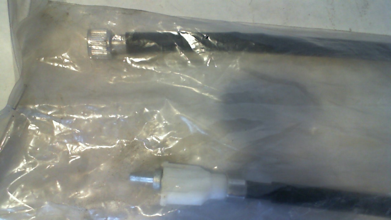 CAVO CONTAKM OVETTO - NEO'S YAMAHA 5adh35501000 EX 5adh35500100 - immagine 2