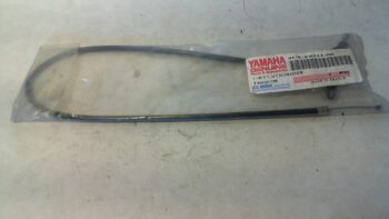 CAVO ACCELERATORE STUNT YAMAHA 4uyf63110000